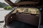 Lexus RX350L 2018 года (ZA)